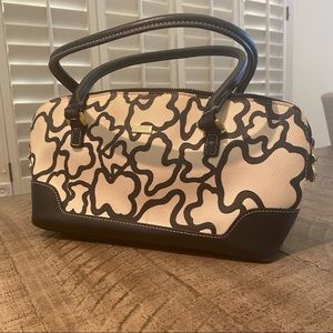 Tous Purse 🌟